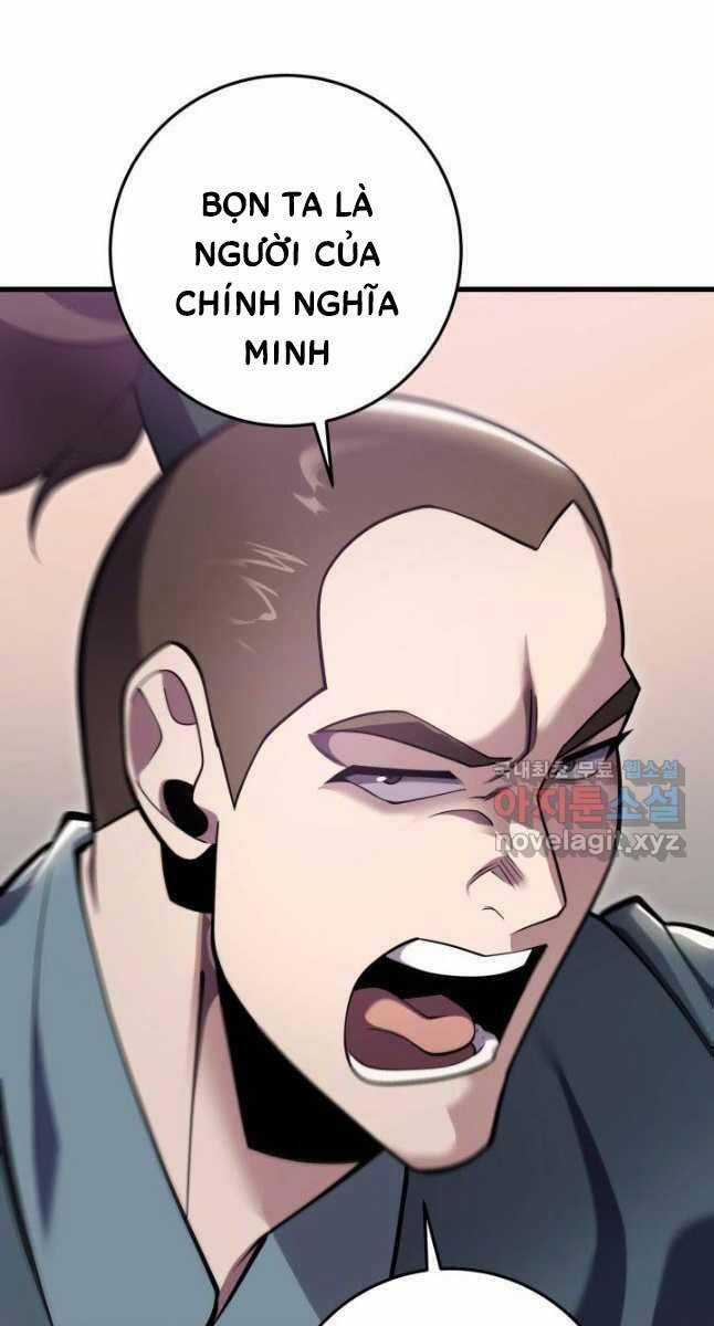 Cửu Thiên Kiếm Pháp Chương 62 trang 6