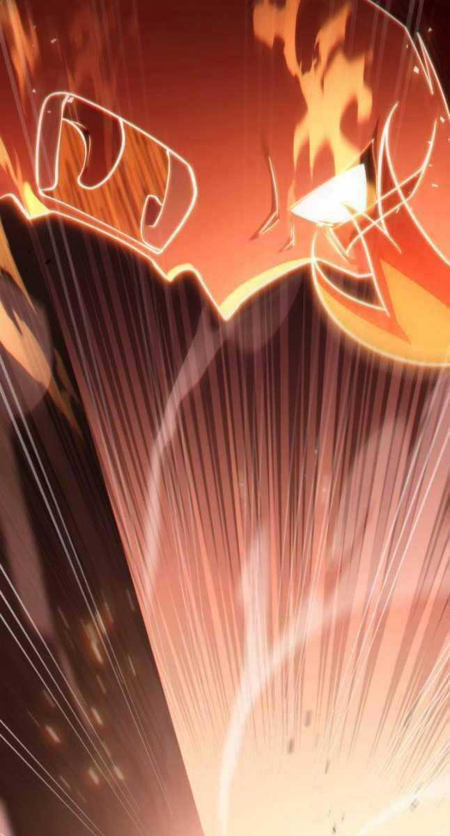 Cửu Thiên Kiếm Pháp Chương 62 trang 63