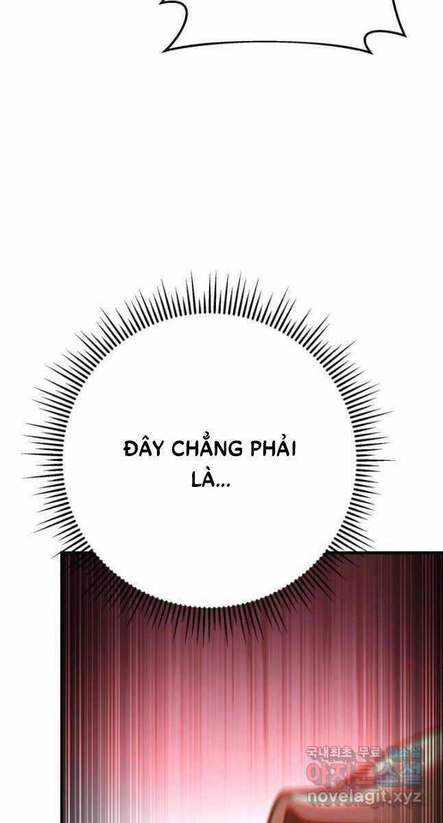 Cửu Thiên Kiếm Pháp Chương 62 trang 67