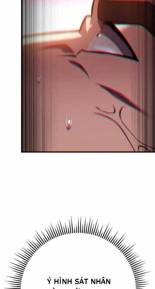 Cửu Thiên Kiếm Pháp Chương 62 trang 68