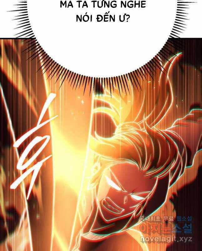 Cửu Thiên Kiếm Pháp Chương 62 trang 69