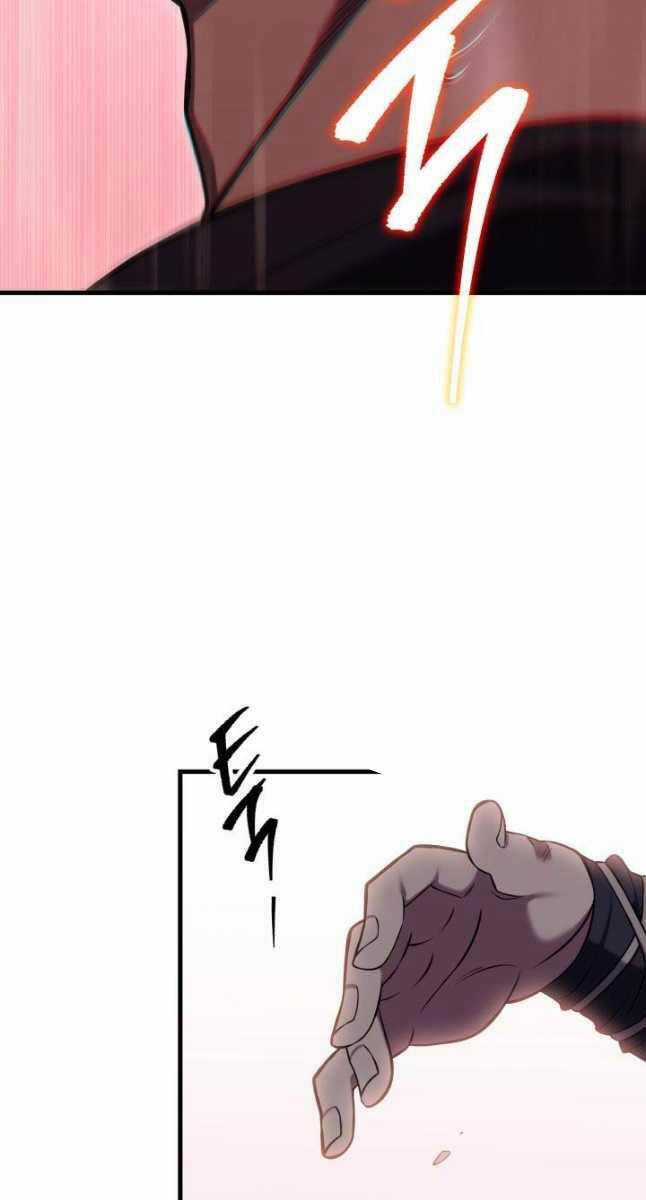 Cửu Thiên Kiếm Pháp Chương 62 trang 71