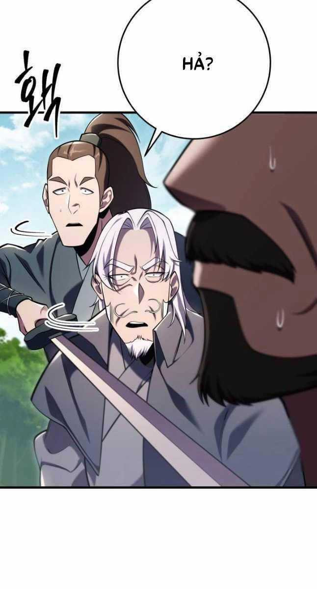 Cửu Thiên Kiếm Pháp Chương 62 trang 78