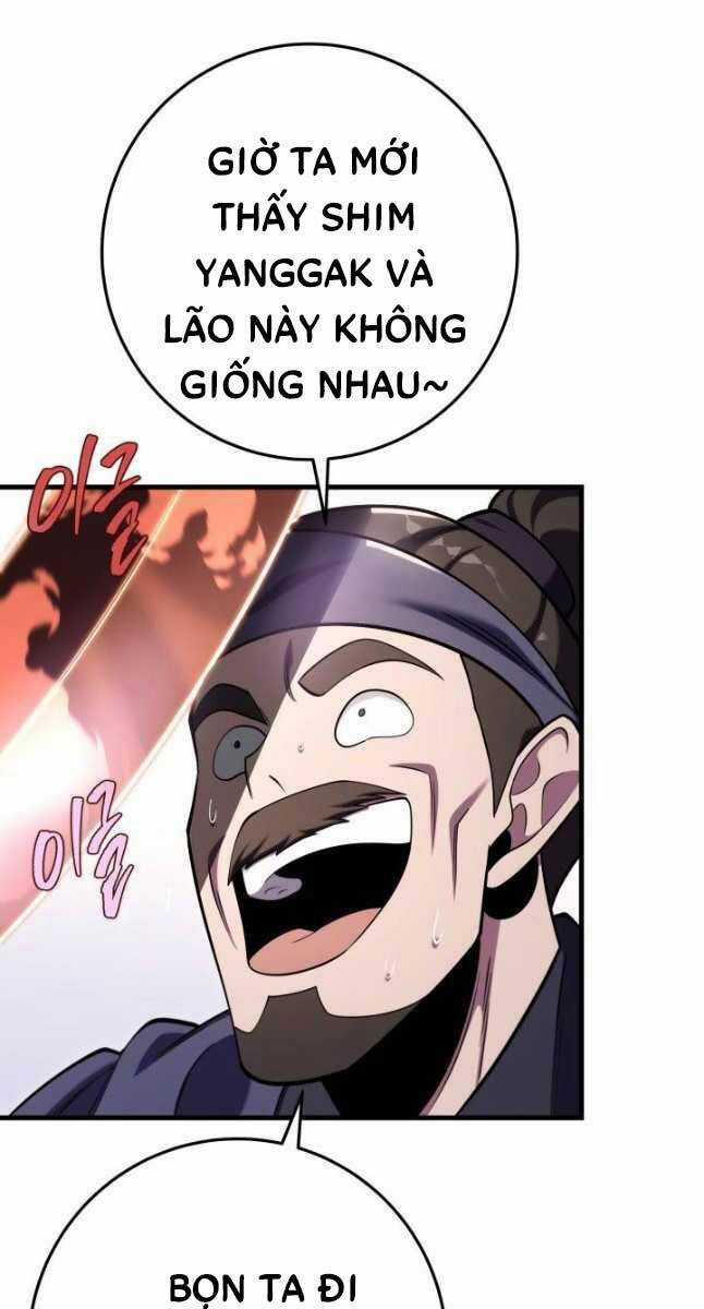 Cửu Thiên Kiếm Pháp Chương 62 trang 79