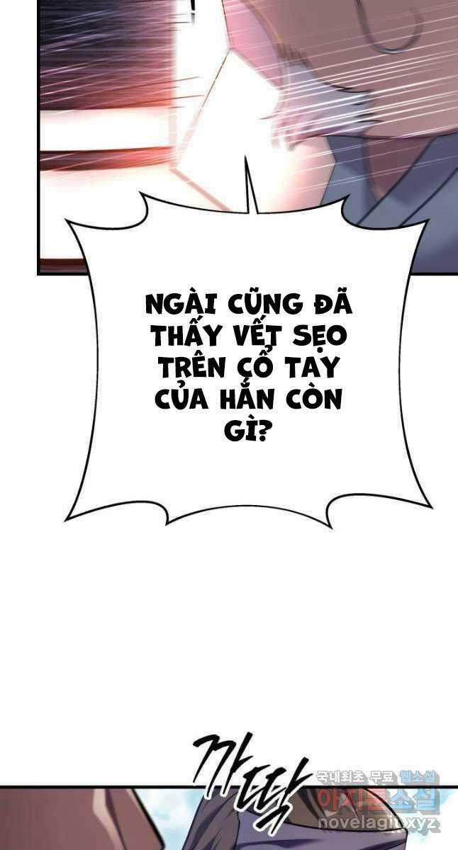 Cửu Thiên Kiếm Pháp Chương 62 trang 85