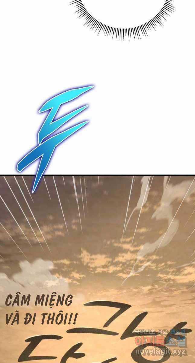 Cửu Thiên Kiếm Pháp Chương 62 trang 90