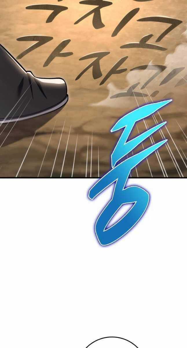 Cửu Thiên Kiếm Pháp Chương 62 trang 91