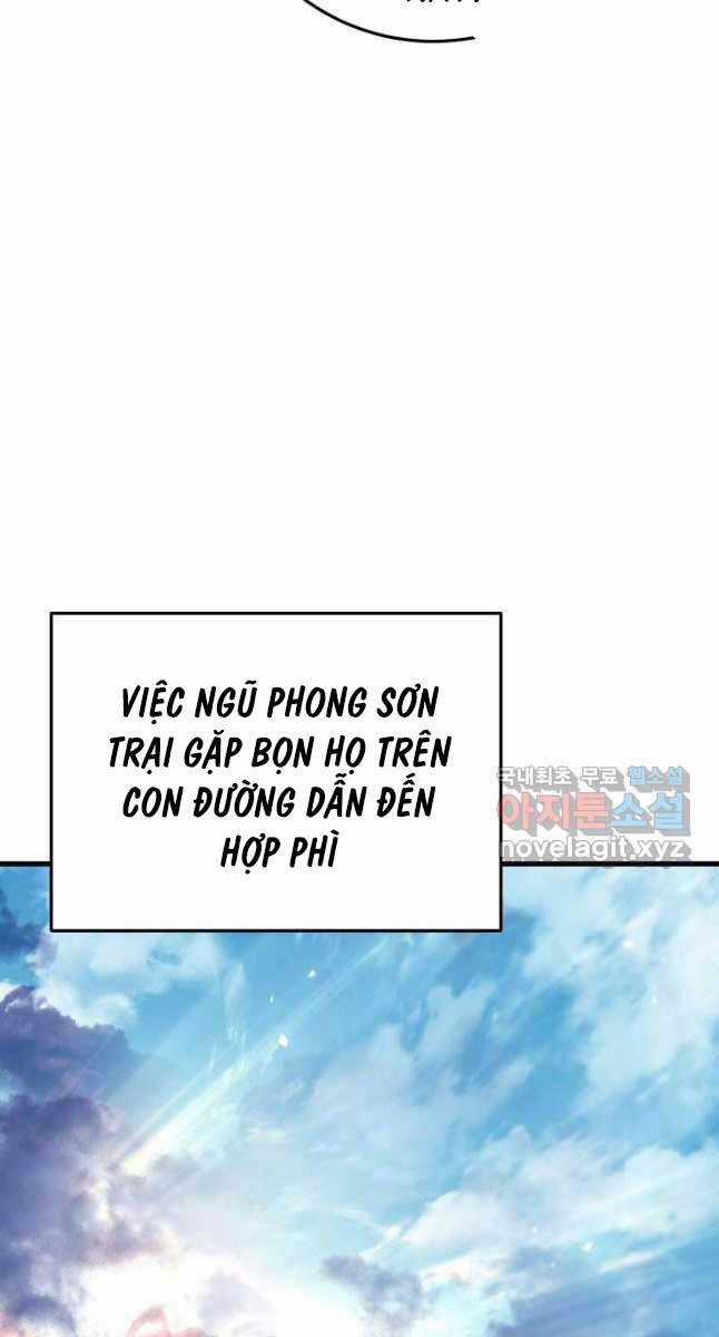 Cửu Thiên Kiếm Pháp Chương 62 trang 98