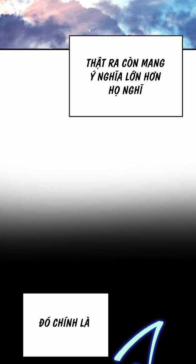 Cửu Thiên Kiếm Pháp Chương 62 trang 99