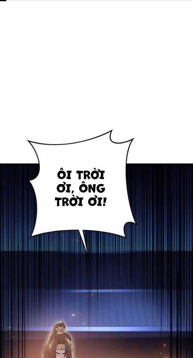 Cửu Thiên Kiếm Pháp Chương 63 trang 0