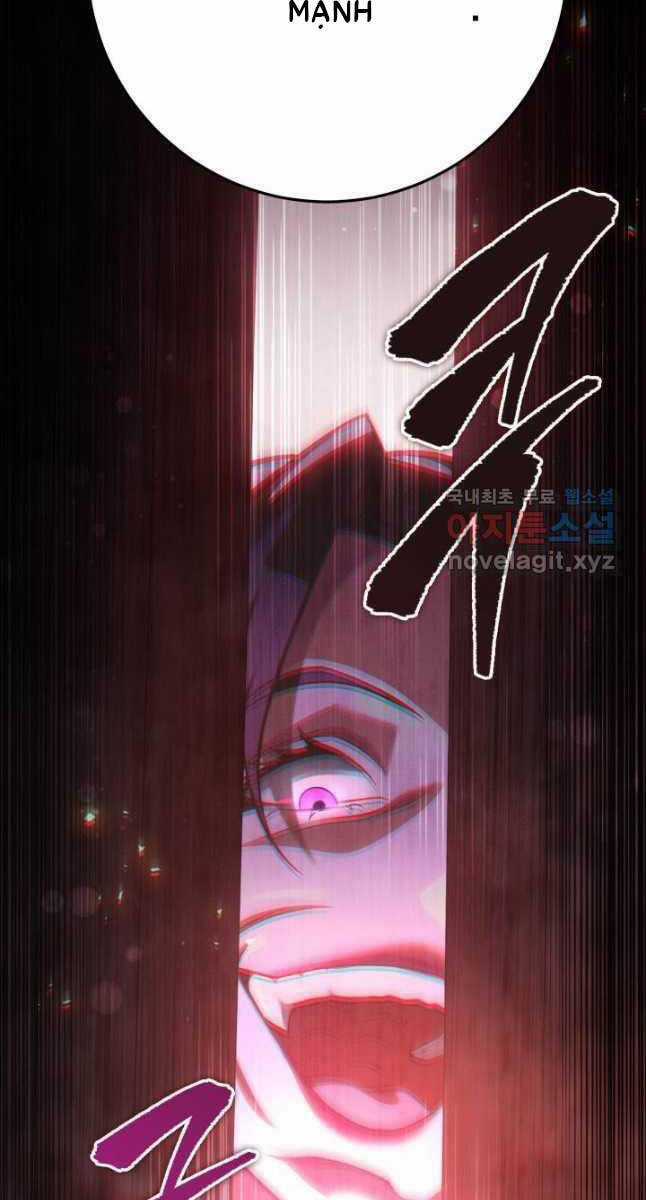 Cửu Thiên Kiếm Pháp Chương 63 trang 100