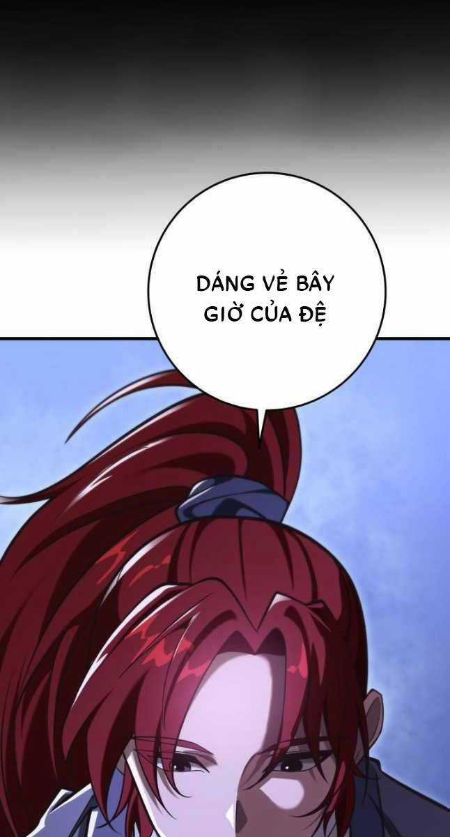 Cửu Thiên Kiếm Pháp Chương 63 trang 102