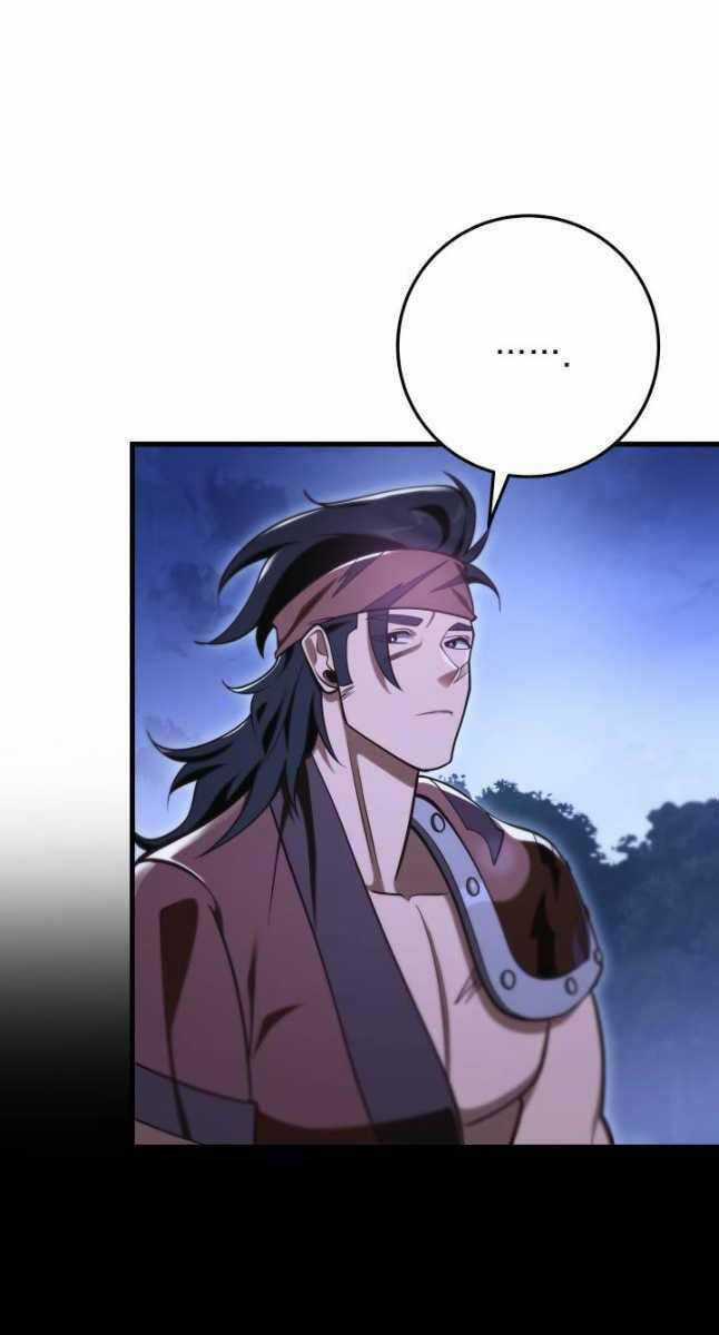 Cửu Thiên Kiếm Pháp Chương 63 trang 104