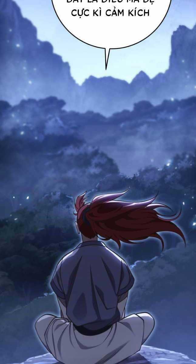 Cửu Thiên Kiếm Pháp Chương 63 trang 106