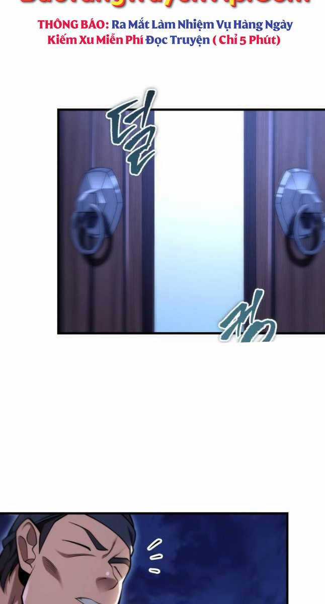 Cửu Thiên Kiếm Pháp Chương 63 trang 11