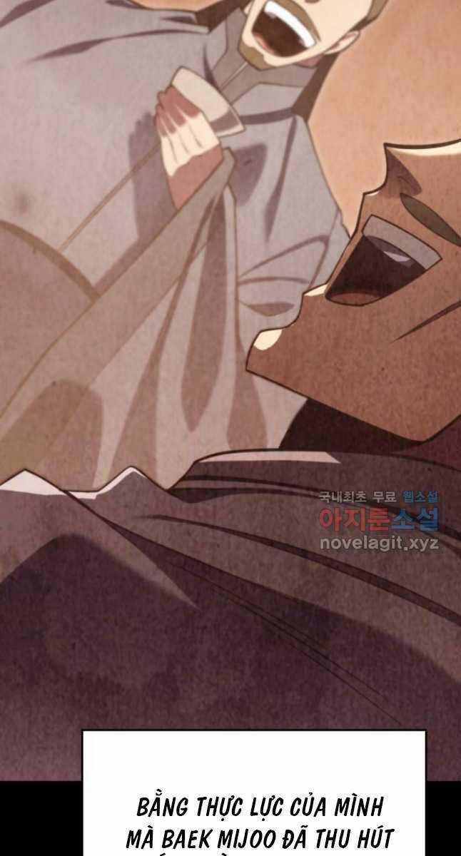 Cửu Thiên Kiếm Pháp Chương 63 trang 110