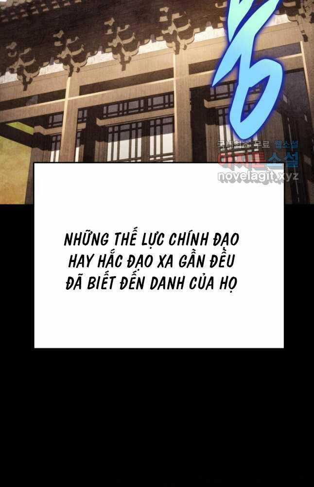 Cửu Thiên Kiếm Pháp Chương 63 trang 117