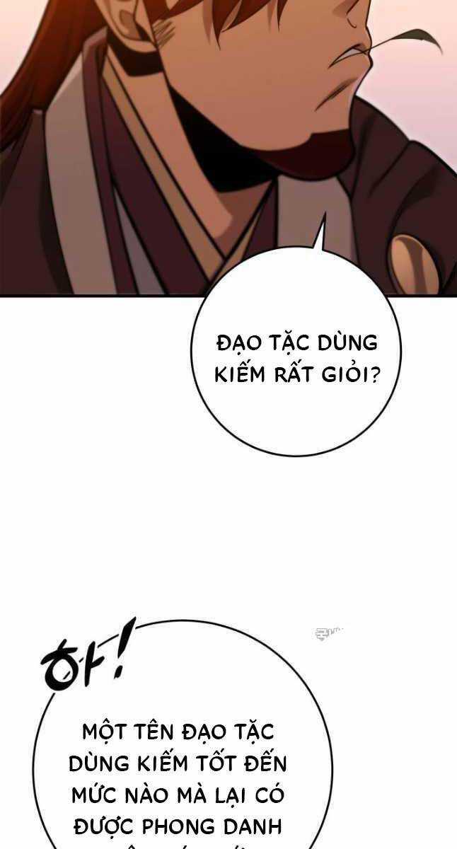 Cửu Thiên Kiếm Pháp Chương 63 trang 120