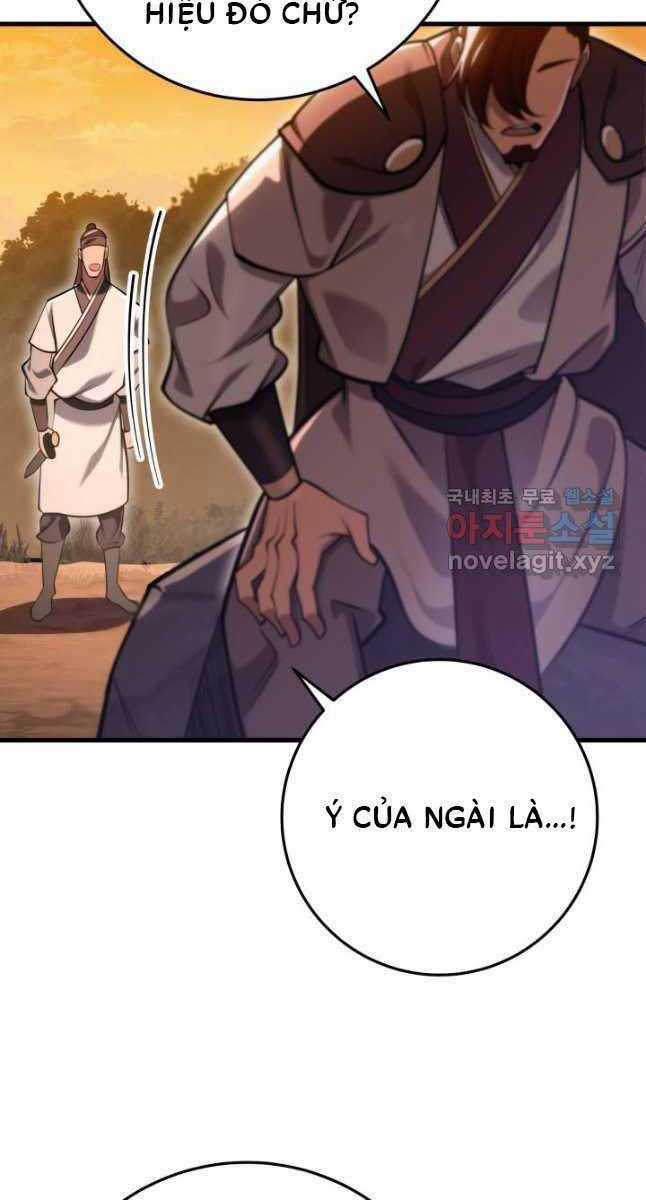 Cửu Thiên Kiếm Pháp Chương 63 trang 121