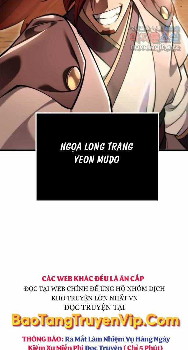 Cửu Thiên Kiếm Pháp Chương 63 trang 123