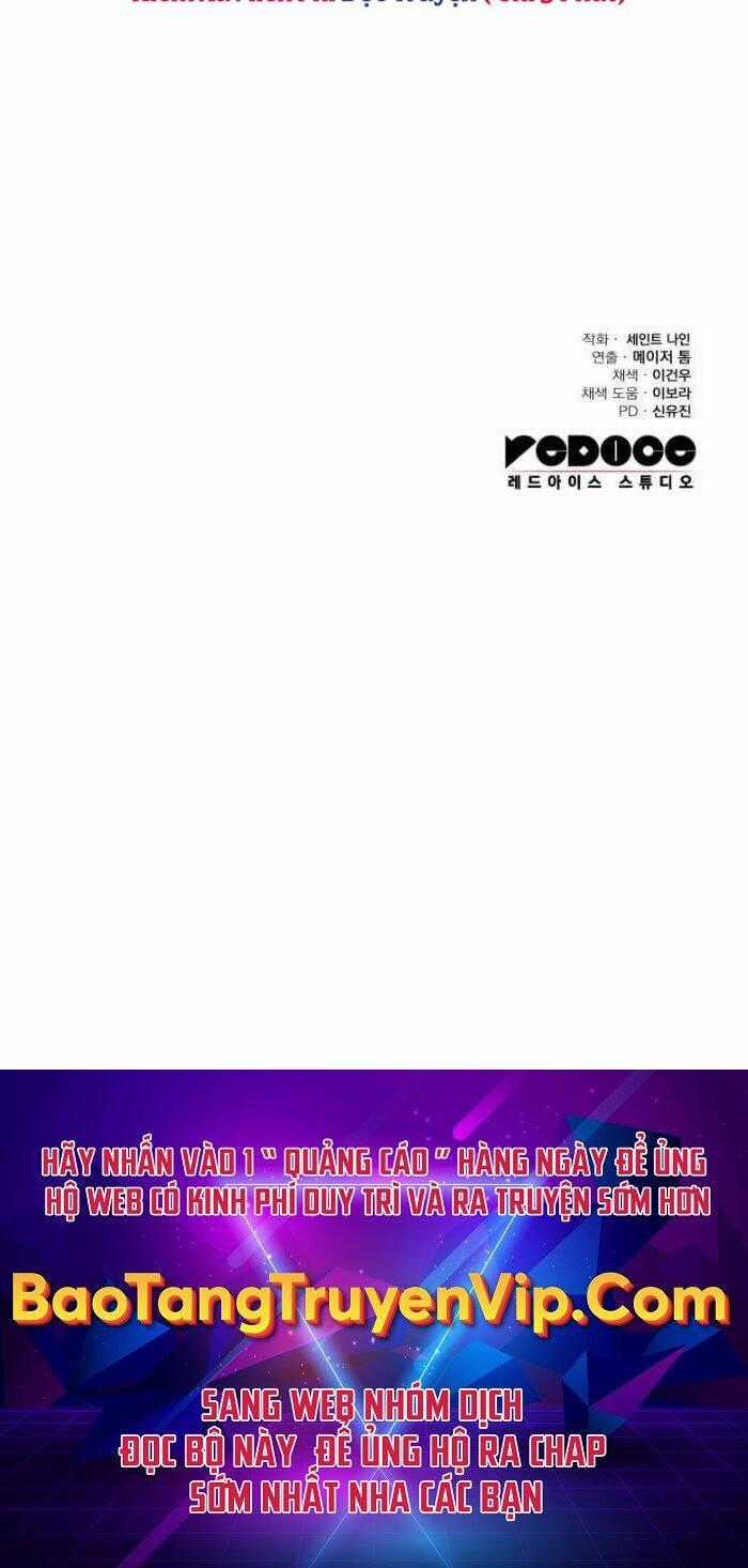 Cửu Thiên Kiếm Pháp Chương 63 trang 124