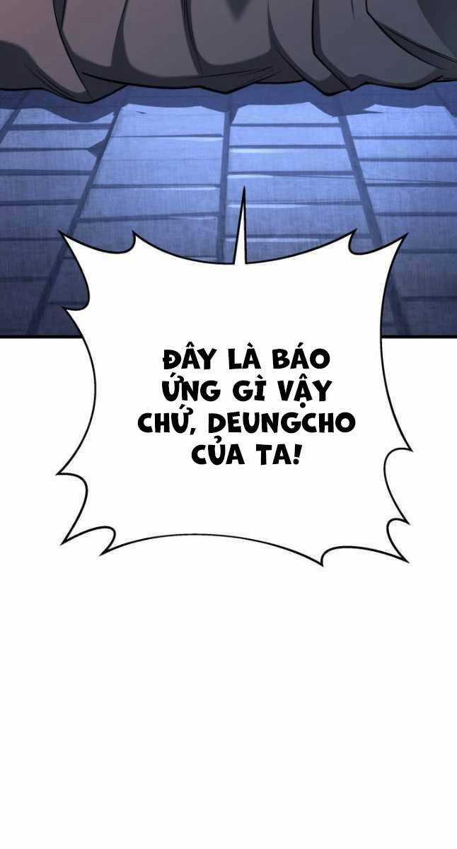 Cửu Thiên Kiếm Pháp Chương 63 trang 2