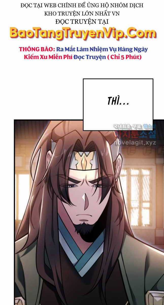 Cửu Thiên Kiếm Pháp Chương 63 trang 23