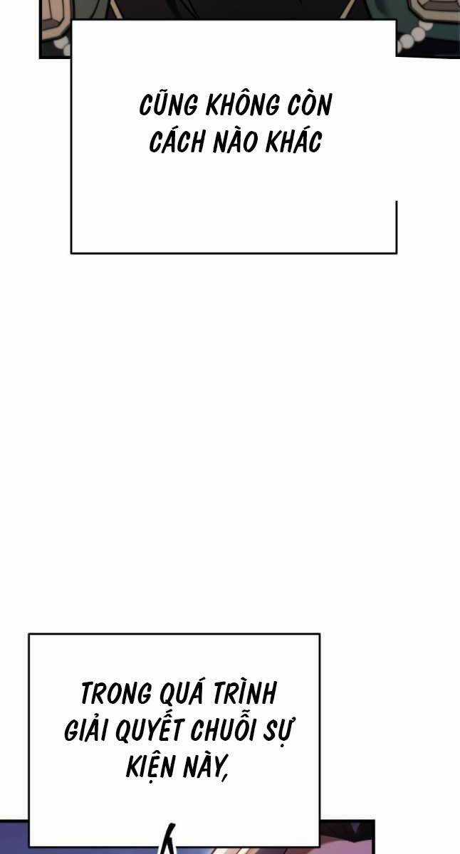 Cửu Thiên Kiếm Pháp Chương 63 trang 24