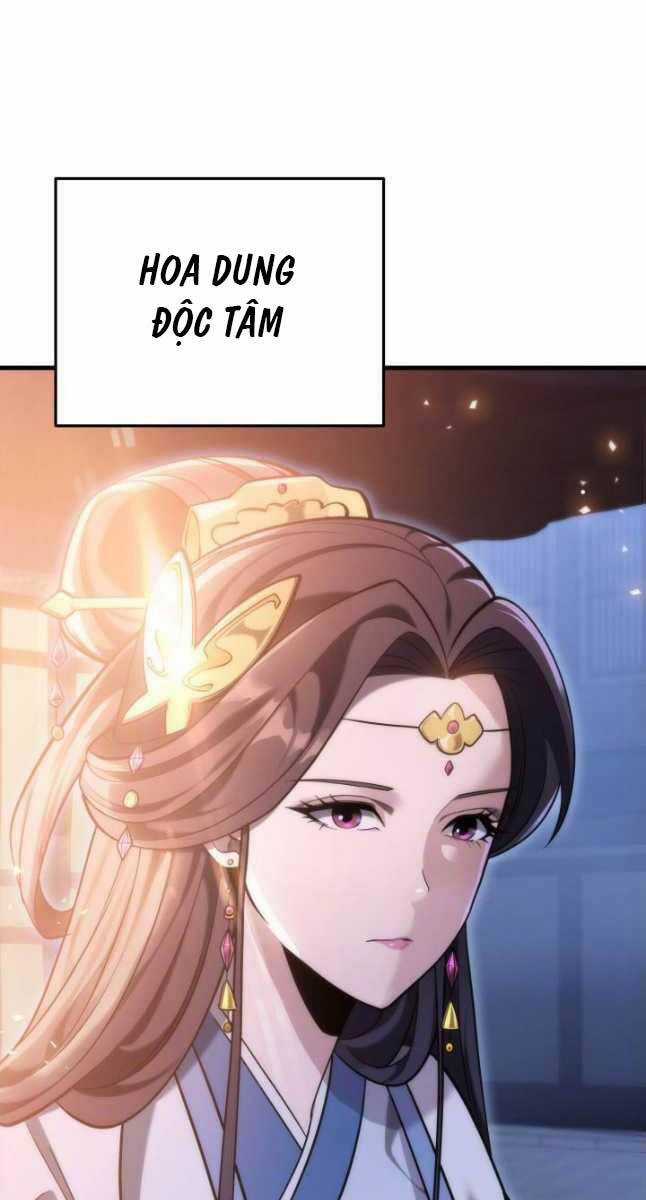 Cửu Thiên Kiếm Pháp Chương 63 trang 26