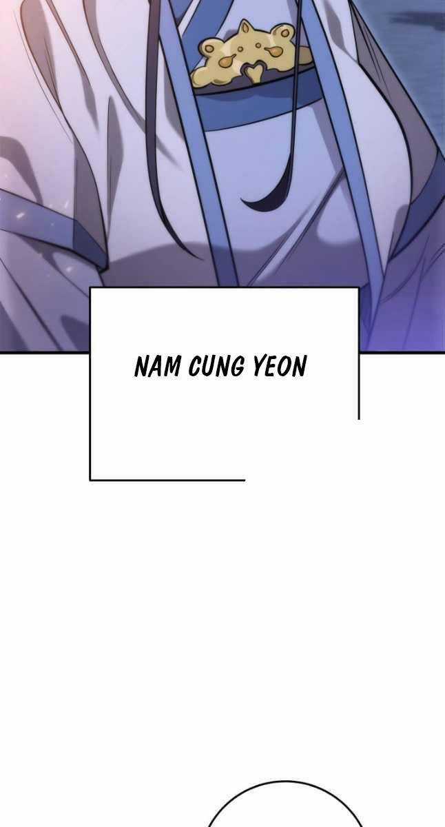 Cửu Thiên Kiếm Pháp Chương 63 trang 27