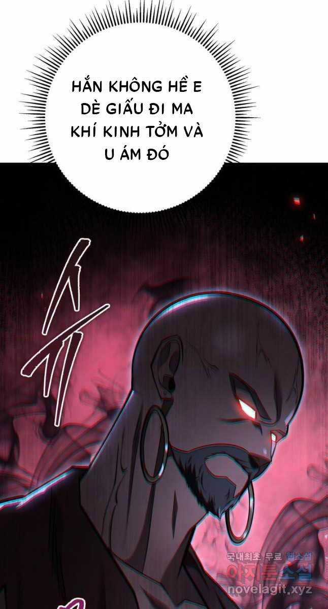 Cửu Thiên Kiếm Pháp Chương 63 trang 30