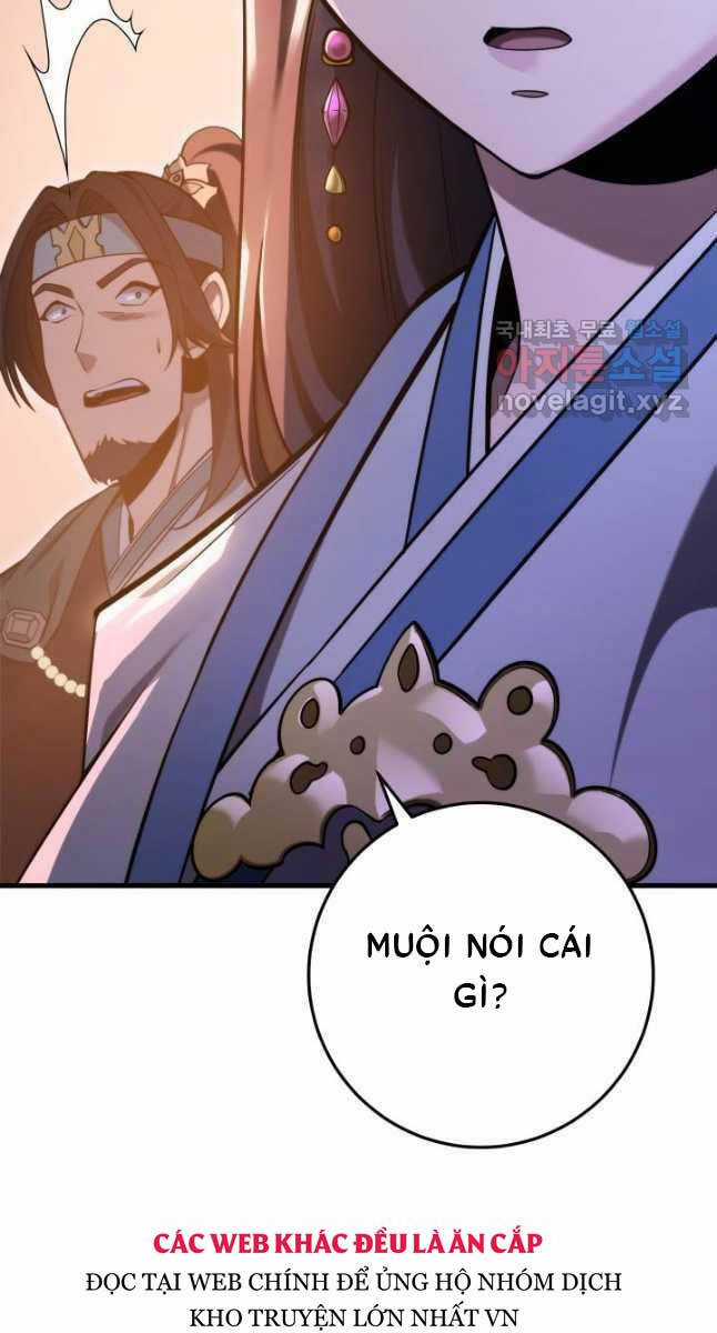 Cửu Thiên Kiếm Pháp Chương 63 trang 34