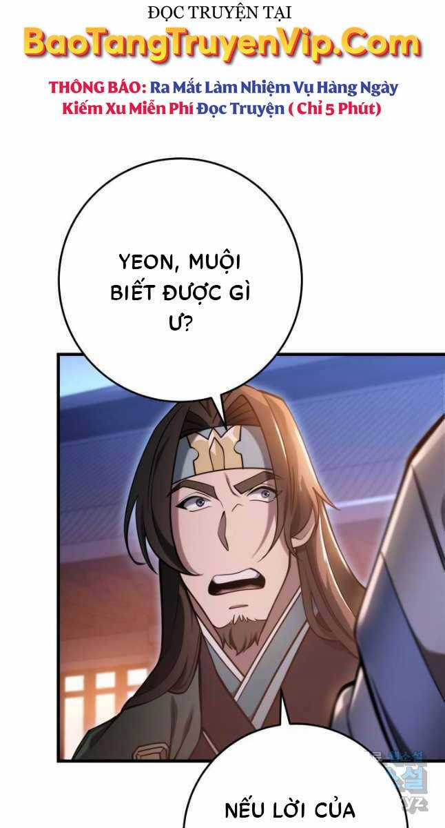 Cửu Thiên Kiếm Pháp Chương 63 trang 35