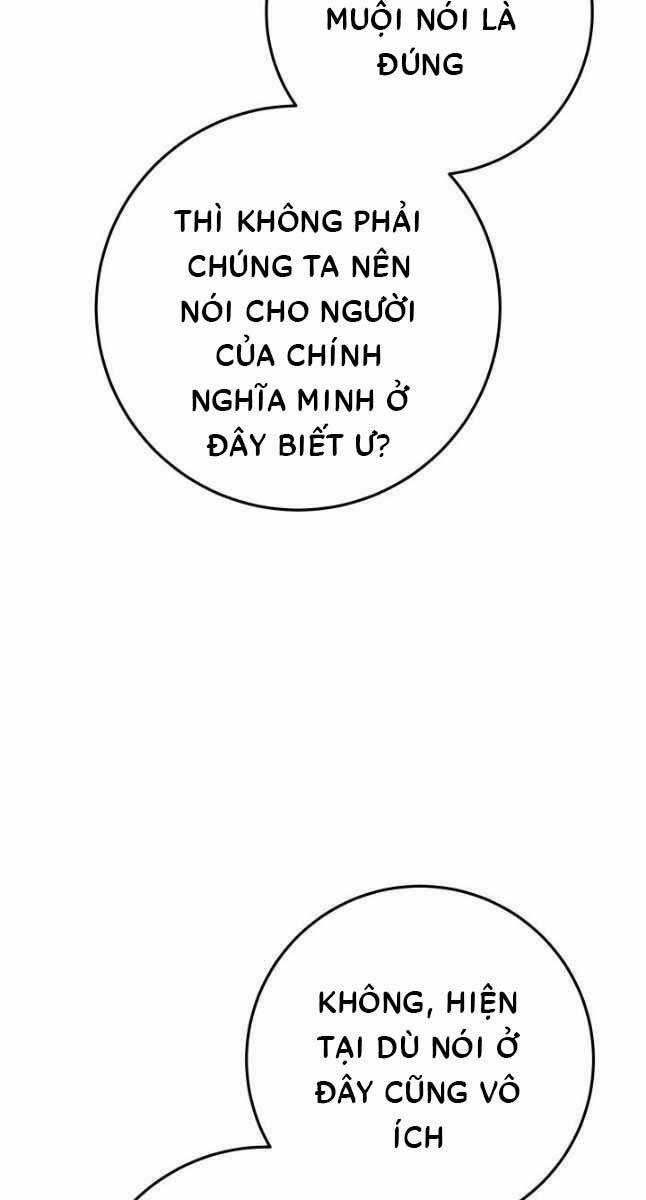 Cửu Thiên Kiếm Pháp Chương 63 trang 36