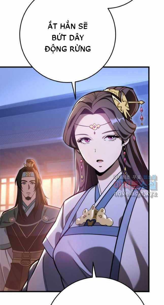 Cửu Thiên Kiếm Pháp Chương 63 trang 37