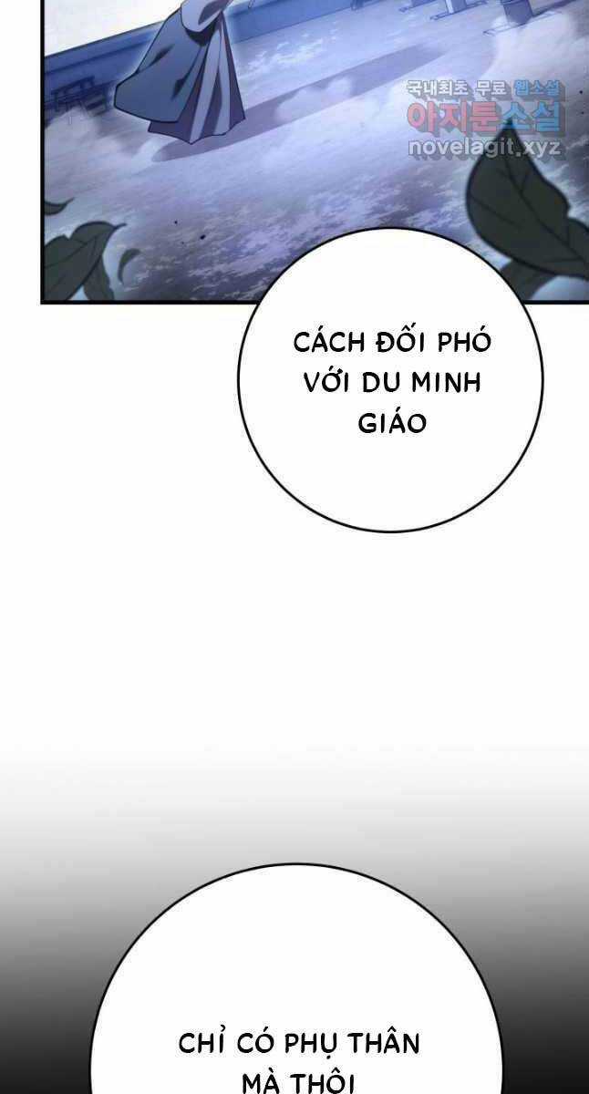 Cửu Thiên Kiếm Pháp Chương 63 trang 41