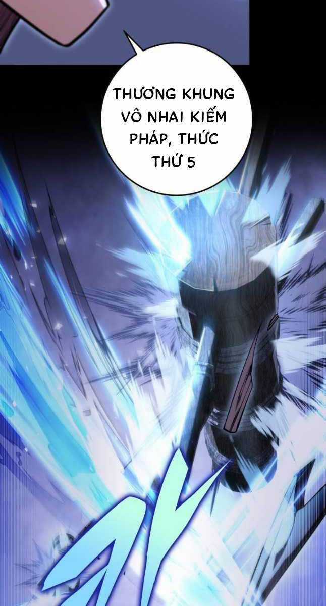 Cửu Thiên Kiếm Pháp Chương 63 trang 43