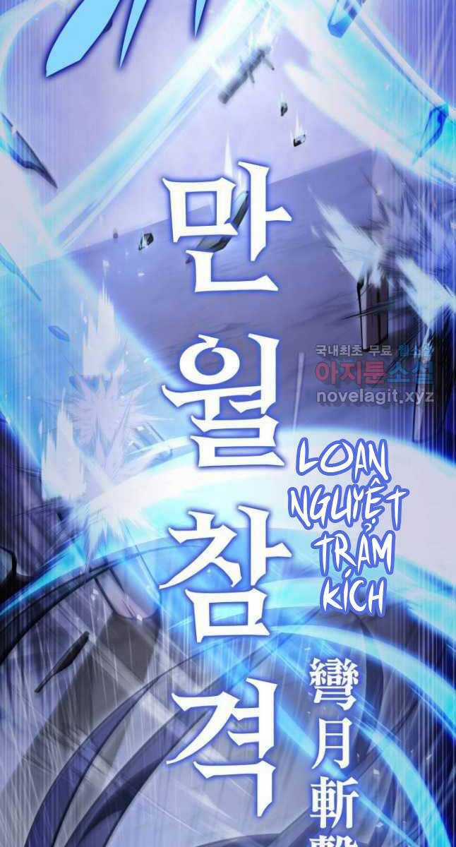 Cửu Thiên Kiếm Pháp Chương 63 trang 44