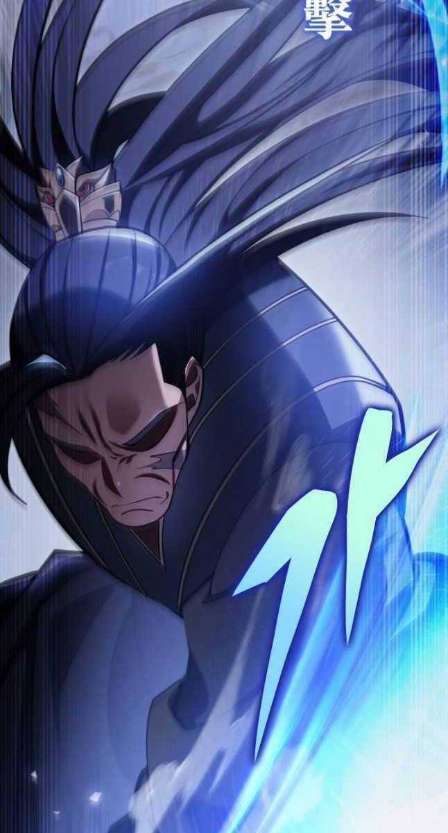 Cửu Thiên Kiếm Pháp Chương 63 trang 45