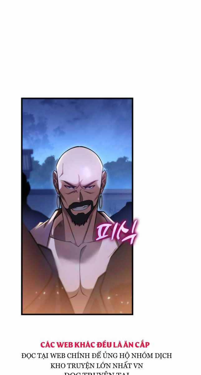 Cửu Thiên Kiếm Pháp Chương 63 trang 5