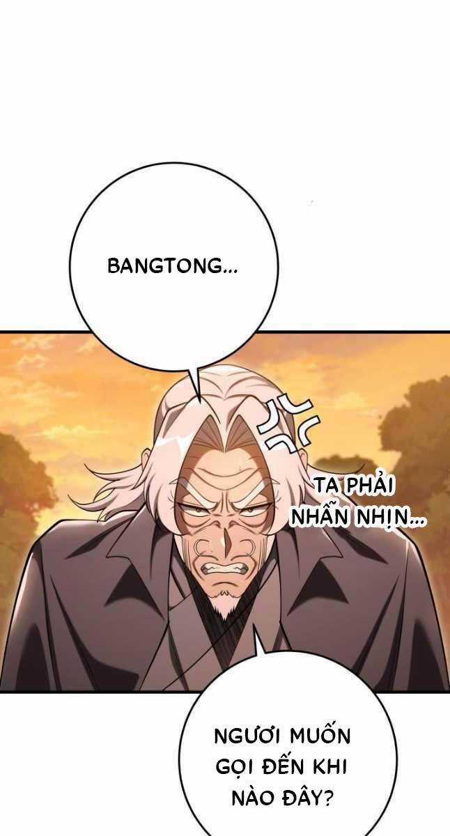 Cửu Thiên Kiếm Pháp Chương 63 trang 55