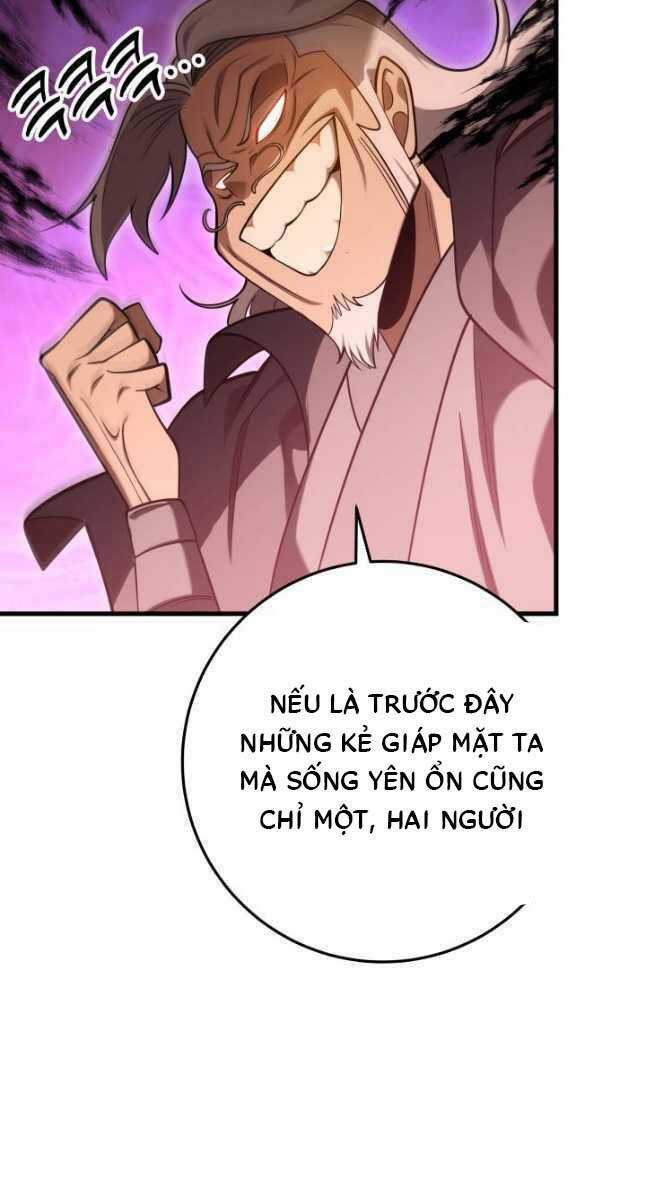 Cửu Thiên Kiếm Pháp Chương 63 trang 58