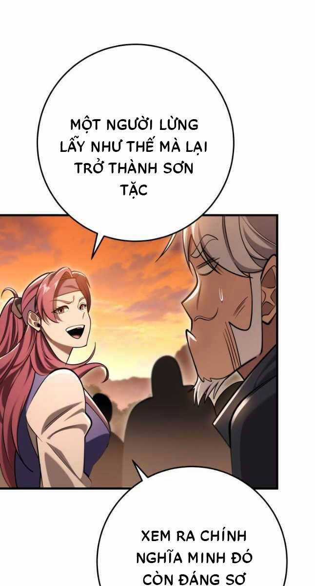 Cửu Thiên Kiếm Pháp Chương 63 trang 59