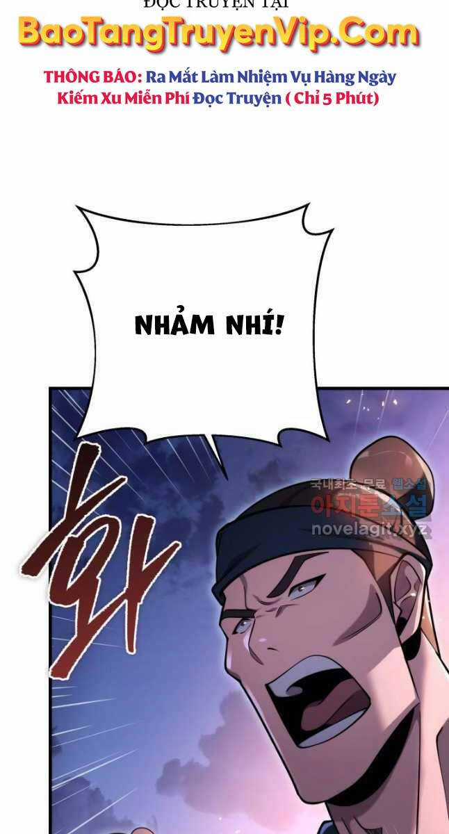 Cửu Thiên Kiếm Pháp Chương 63 trang 6