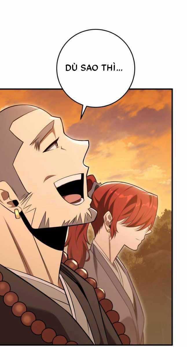 Cửu Thiên Kiếm Pháp Chương 63 trang 64