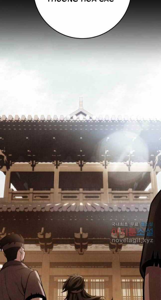 Cửu Thiên Kiếm Pháp Chương 63 trang 68