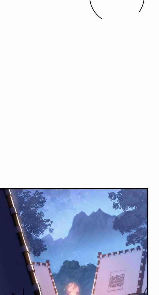 Cửu Thiên Kiếm Pháp Chương 63 trang 76