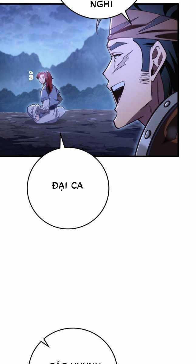 Cửu Thiên Kiếm Pháp Chương 63 trang 79