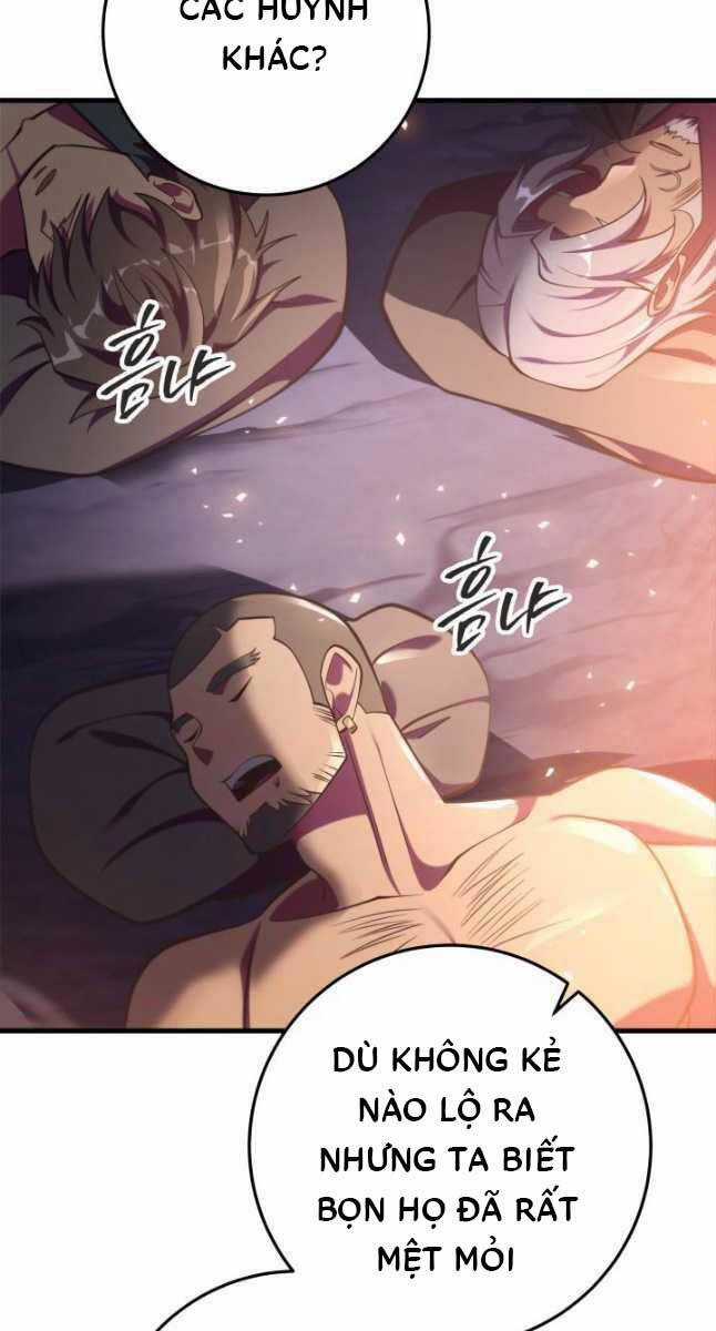 Cửu Thiên Kiếm Pháp Chương 63 trang 80