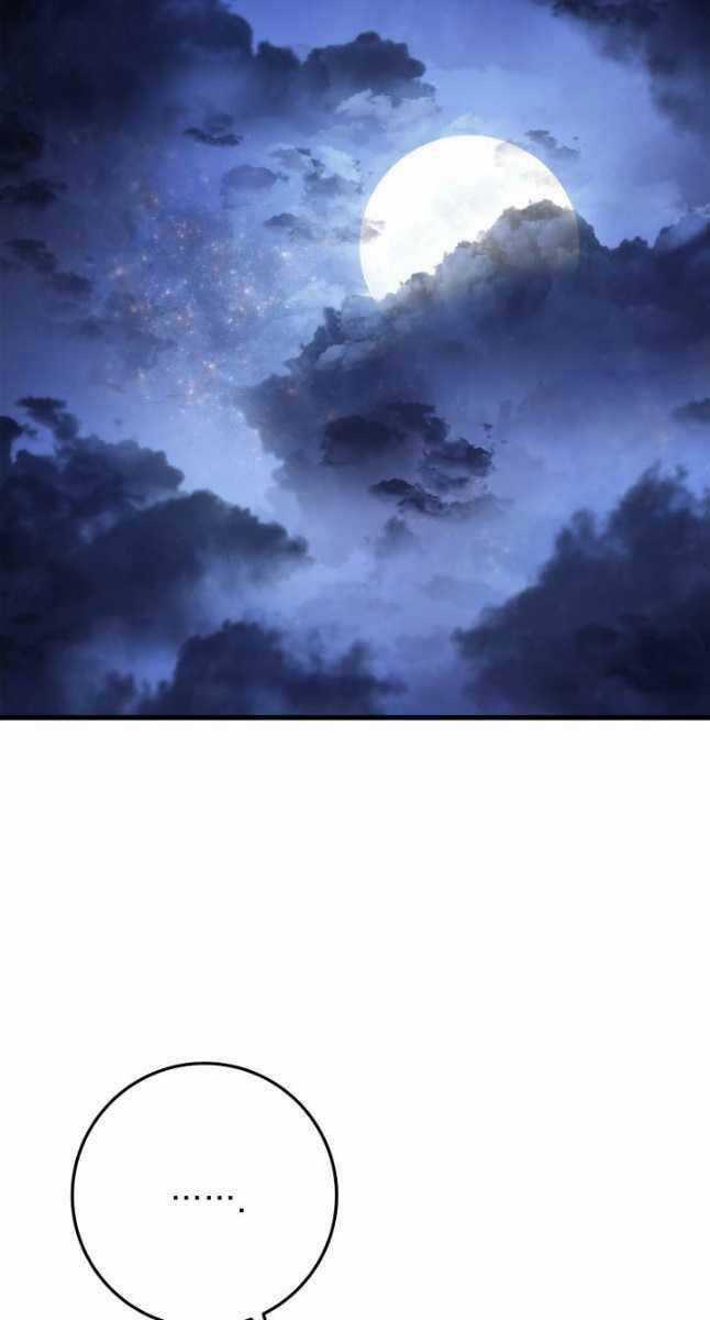 Cửu Thiên Kiếm Pháp Chương 63 trang 83